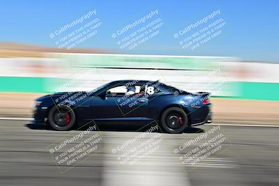 media/Feb-23-2025-Speed Ventures (Sun) [[25fd992014]]/Green Group/Session 3 (Grid and Start-Finish)/